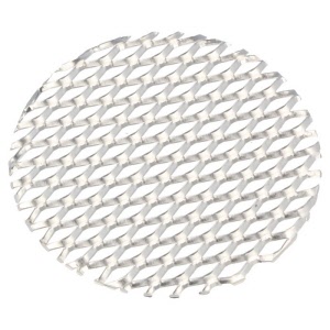 qductgauzes[1]
